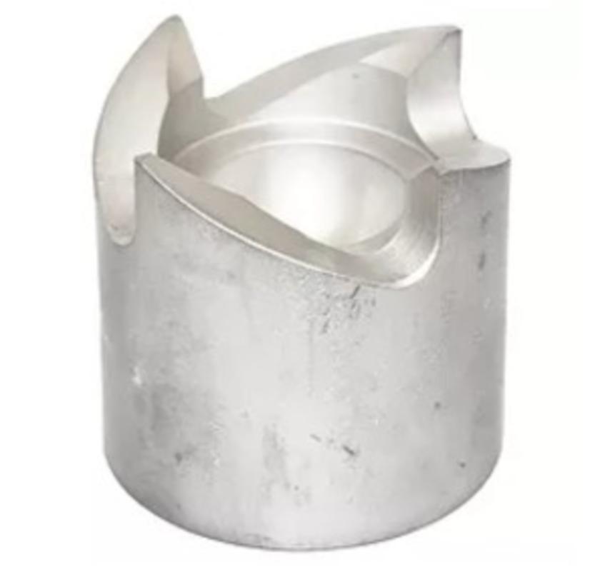 Втулка для тестомеса спирального M40 ITPIZZA (5G010006) Втулка для тестомеса спирального M40 ITPIZZA (5G010006)