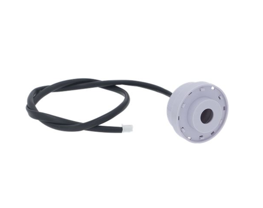 Сигнализатор звуковой для AMBACH (R65321440) Сигнализатор звуковой для AMBACH (R65321440)