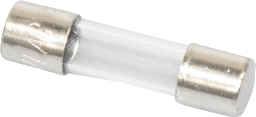 Предохранитель для машин стиральных ALLIANCE (209 00372 01) Предохранитель для машин стиральных ALLIANCE (209 00372 01)