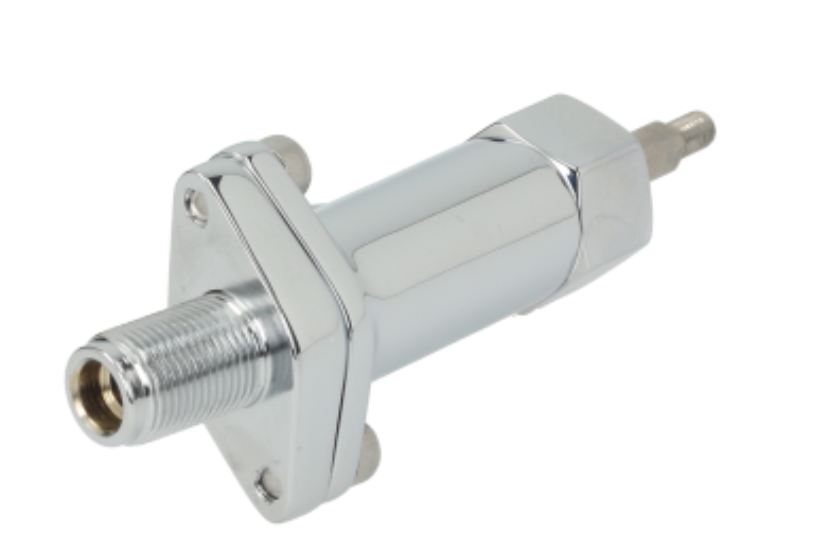 Кран паровой для FIORENZATO (A2200066) Кран паровой для FIORENZATO (A2200066)