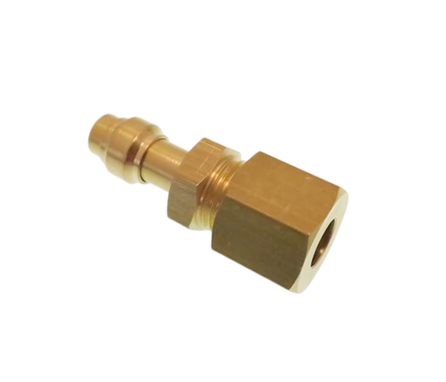 Фитинг в сборе для CARIMALI (04.05139) Фитинг в сборе для CARIMALI (04.05139)