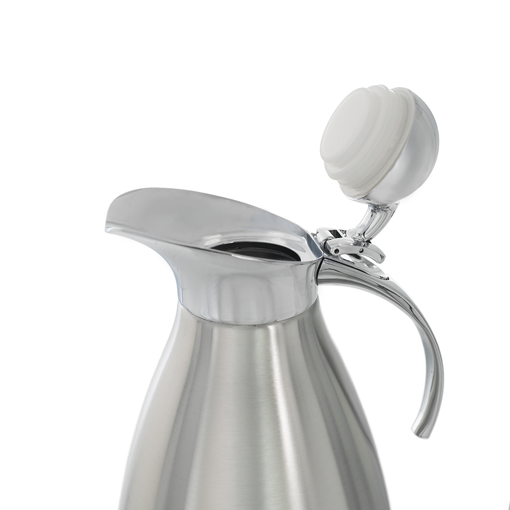 Кувшин термос 1,5 л FOODATLAS Кувшин термос 1,5 л FOODATLAS