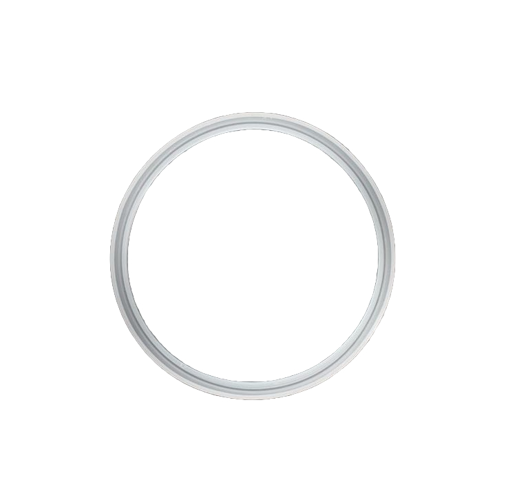 Кольцо уплотнительное для поршня колбасного шприца HS-7L FOODATLAS (УТ000011566) Кольцо уплотнительное для поршня колбасного шприца HS-7L FOODATLAS (УТ000011566)