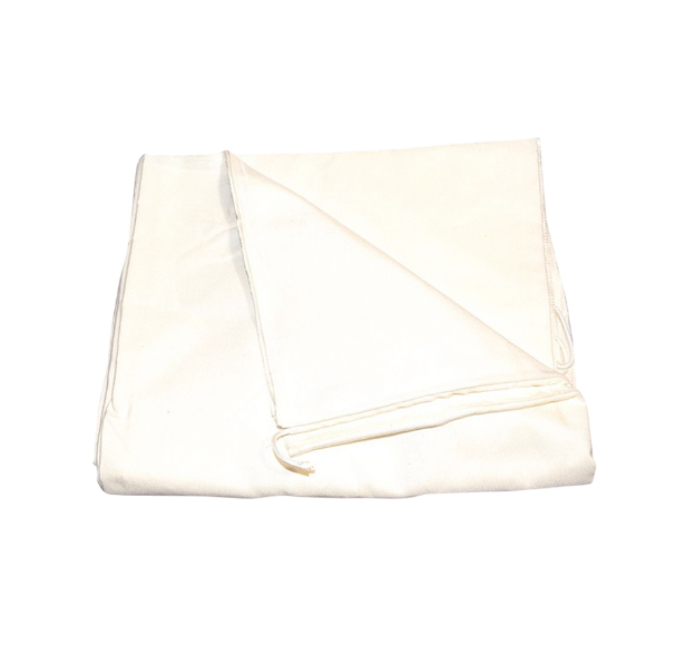 Рулон термостойкой ткани для катка гладильного IPSO (GMTN1200/25) Рулон термостойкой ткани для катка гладильного IPSO (GMTN1200/25)