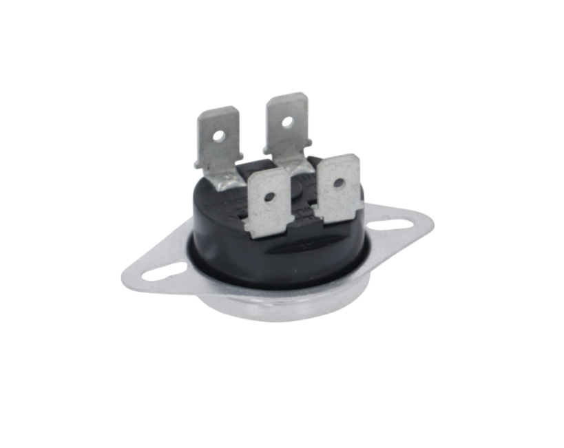 Термостат защитный для TECNOEKA (01203550) Термостат защитный для TECNOEKA (01203550)