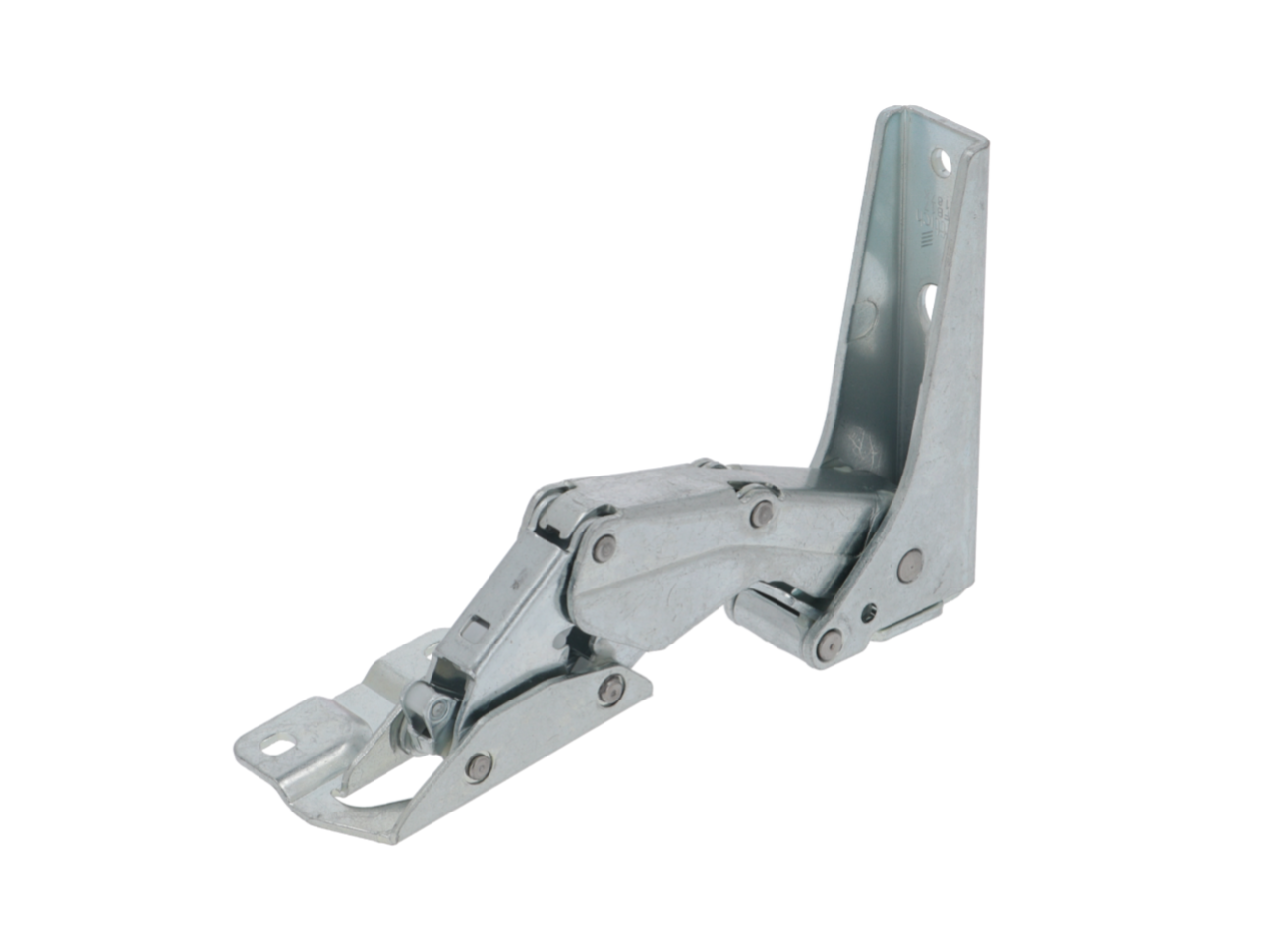 Петля для ELECTROLUX (2211258013) Петля для ELECTROLUX (2211258013)