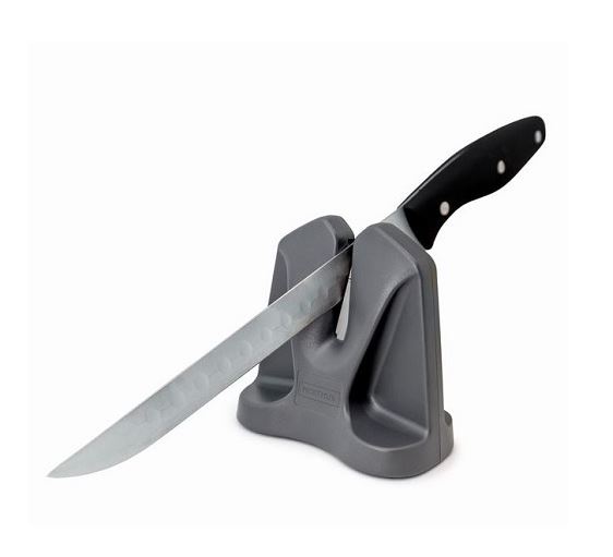 Ножеточка ручная с 1-м слотом VIN BOUQUET Ножеточка ручная с 1-м слотом VIN BOUQUET