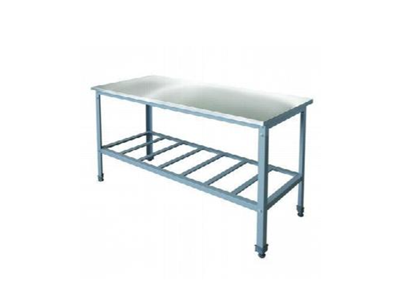 Стол центральный 430 сц-131/406 ITERMA Стол центральный 430 сц-131/406 ITERMA