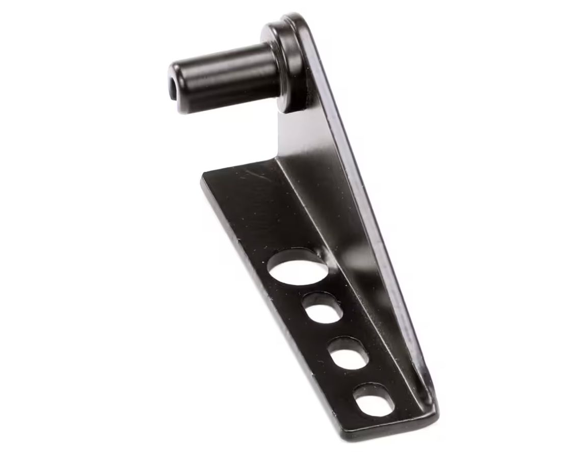 Петля верхняя левая для TURBO AIR (30229D0130) Петля верхняя левая для TURBO AIR (30229D0130)