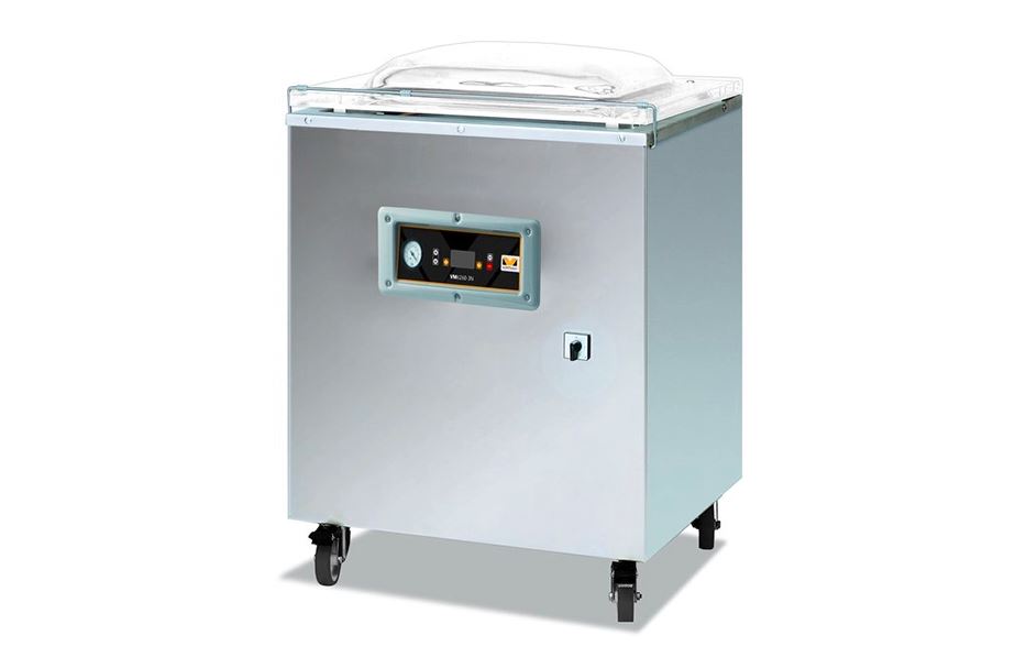 Упаковщик вакуумный камерный VM6260_3N VORTMAX Упаковщик вакуумный камерный VM6260_3N VORTMAX