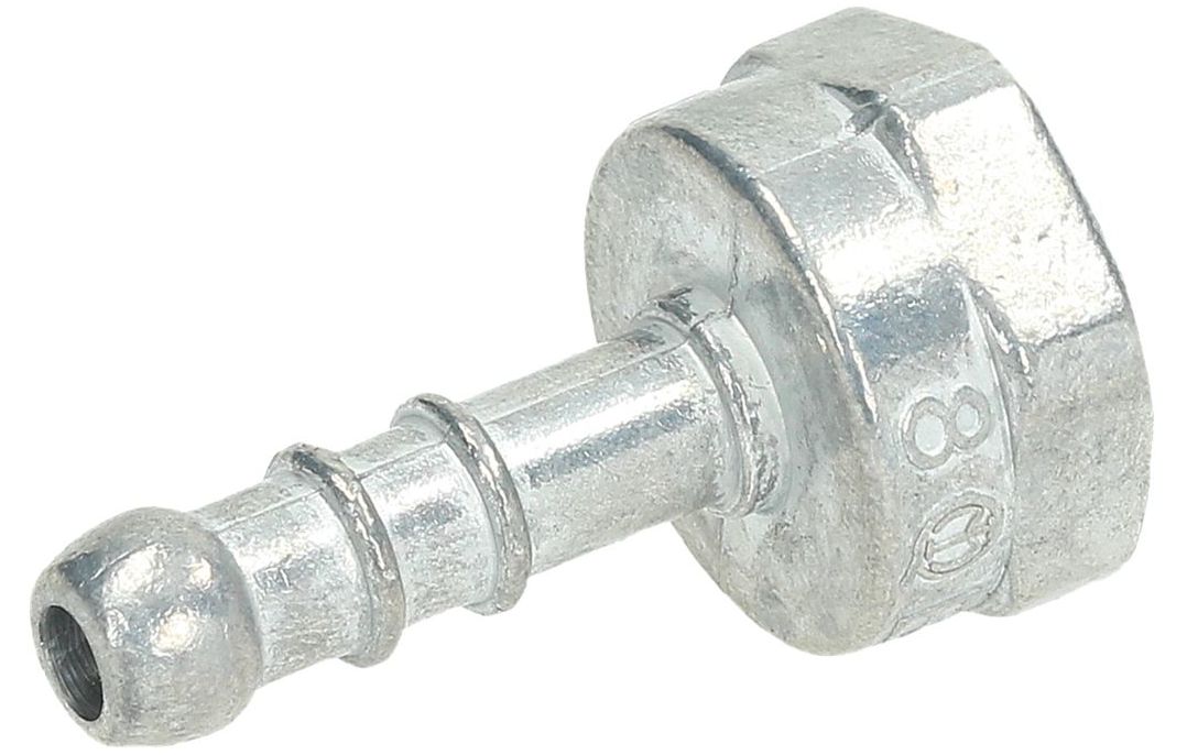 Штуцер для ELECTROLUX (3543248011) Штуцер для ELECTROLUX (3543248011)