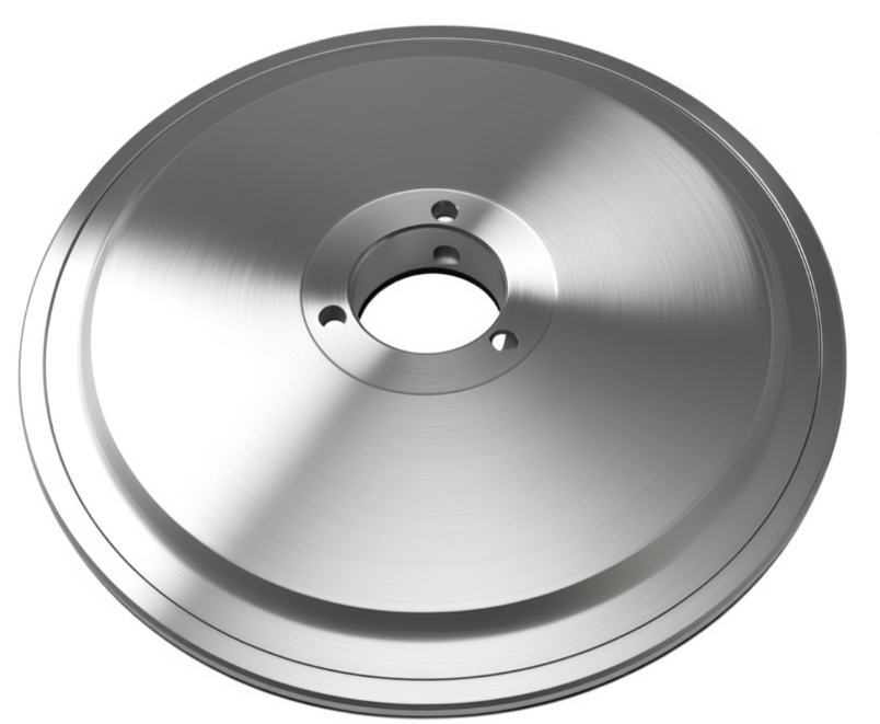 Нож для слайсера MIRRA/VAS 300 SIRMAN Нож для слайсера MIRRA/VAS 300 SIRMAN