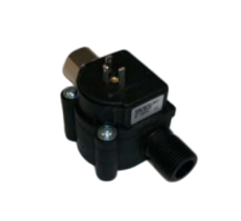 Расходомер для печи DiLa DEBAG (9171680) Расходомер для печи DiLa DEBAG (9171680)