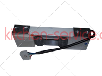 Тензодатчик BC-3AS ANGEL CAS (27171)