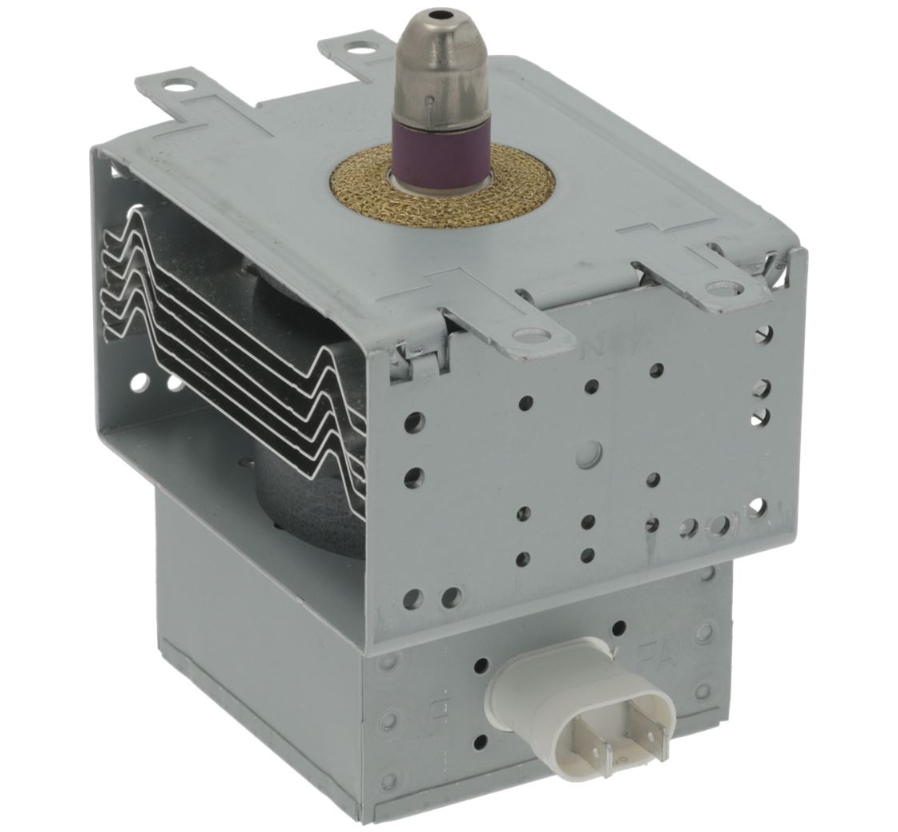 Магнетрон 2M244-M23 для SIRMAN (2M244-M1GL) Магнетрон 2M244-M23 для SIRMAN (2M244-M1GL)