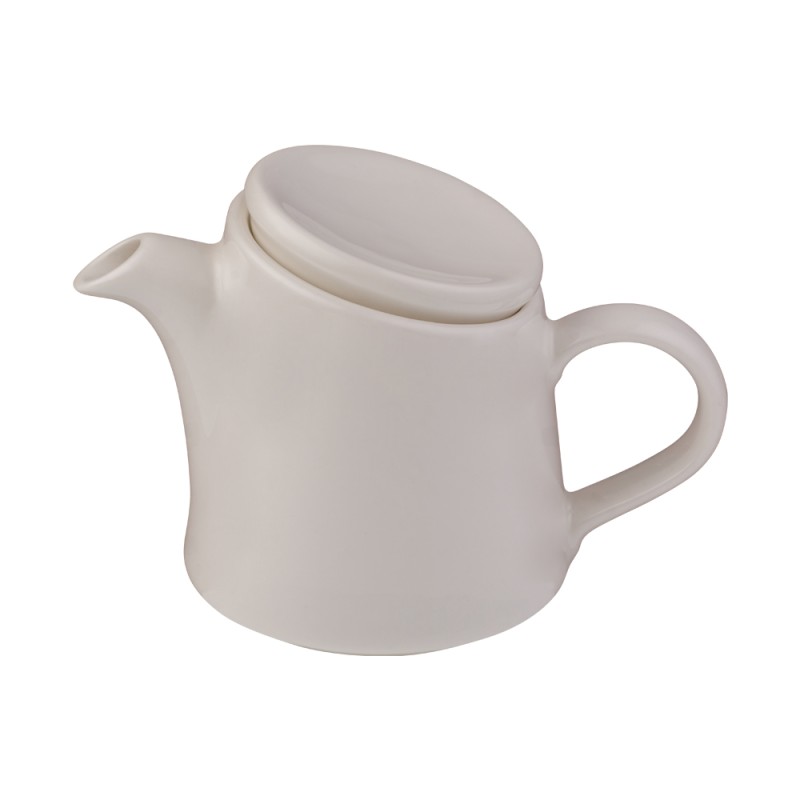 Чайник 400мл + Крышка Transparent Bevel ID Fine Чайник 400мл + Крышка Transparent Bevel ID Fine