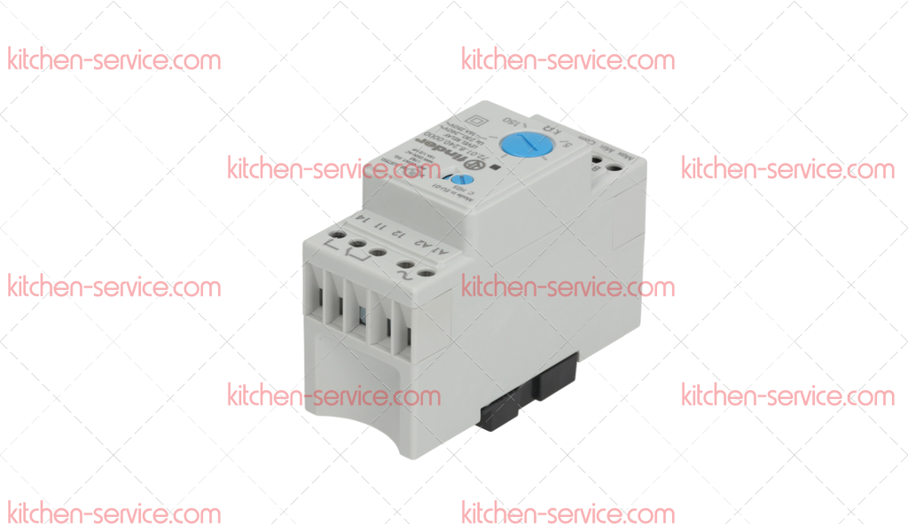 Реле уровня 72.01.8.240.0000 для печи (5025194) Реле уровня 72.01.8.240.0000 для печи (5025194)