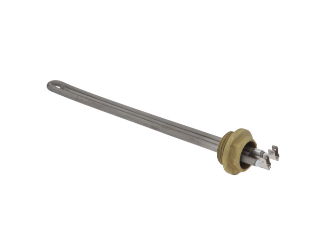 Элемент нагревательный ТЭН 260 Вт для SILKO (CR0682160) Элемент нагревательный ТЭН 260 Вт для SILKO (CR0682160)