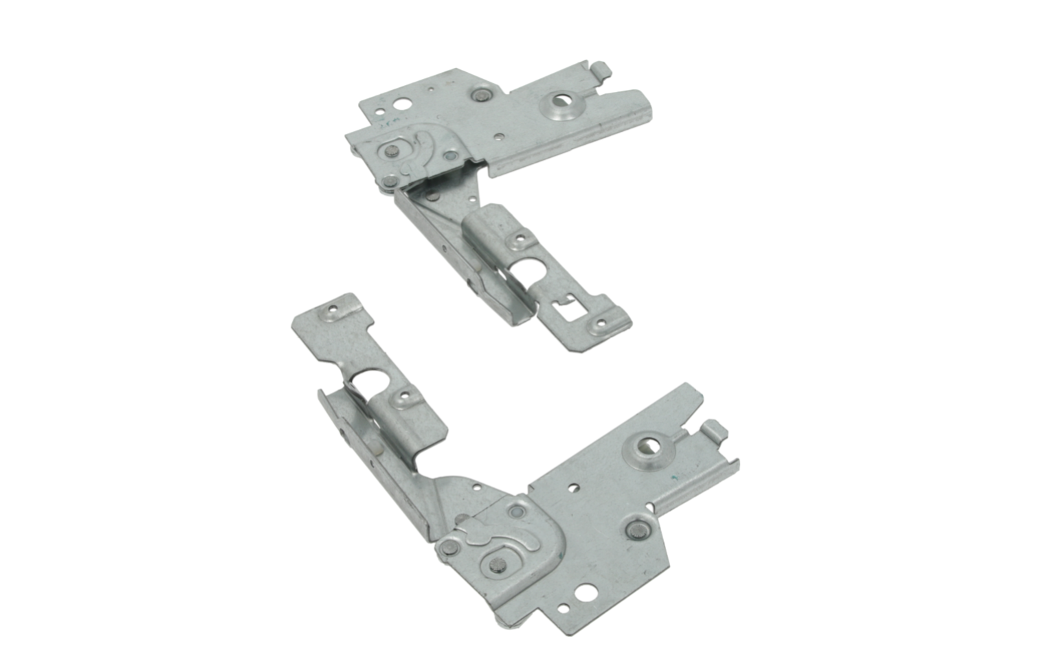 Петля дверная для ELECTROLUX (50286441006) Петля дверная для ELECTROLUX (50286441006)