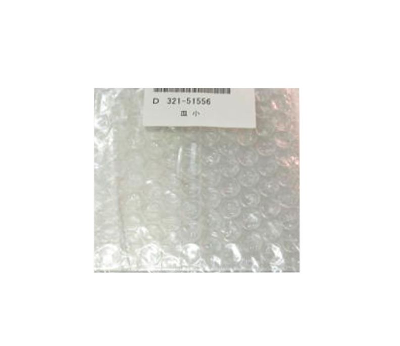 Платформа малая для CUX-4200S CAS Платформа малая для CUX-4200S CAS