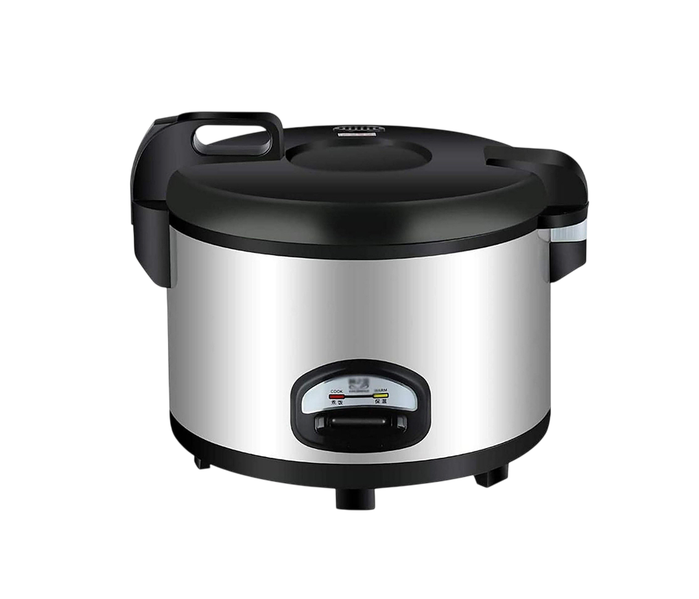 Рисоварка ERC-13L-A ENIGMA Рисоварка ERC-13L-A ENIGMA