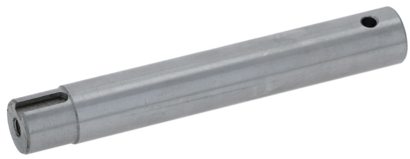Вал приводной для SIRMAN (CINP7-40100900) Вал приводной для SIRMAN (CINP7-40100900)