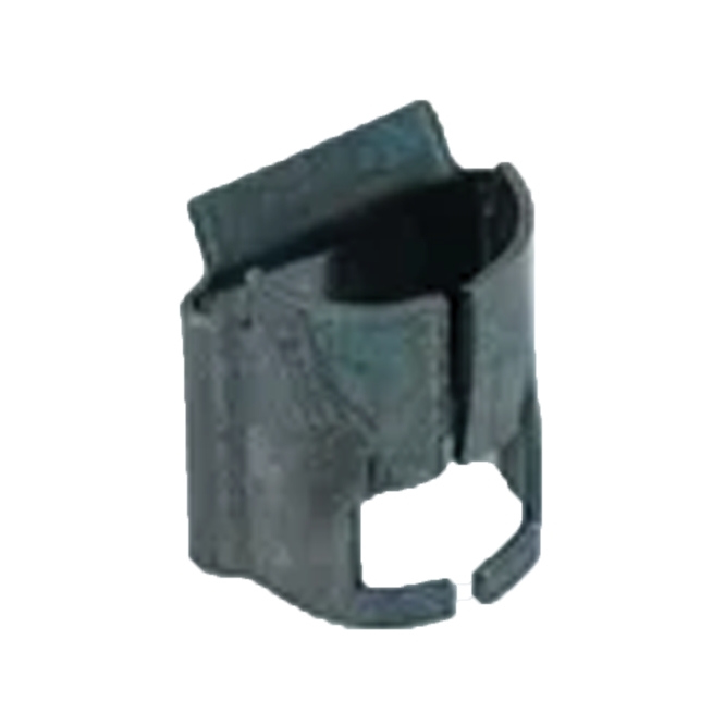 Пружина для регулировочной рукоятки EMMEPI (C00196) Пружина для регулировочной рукоятки EMMEPI (C00196)