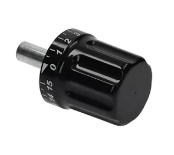 Ручка регулировочная диаметр 68 мм в сборе для R.G.V. (00000000631) Ручка регулировочная диаметр 68 мм в сборе для R.G.V. (00000000631)