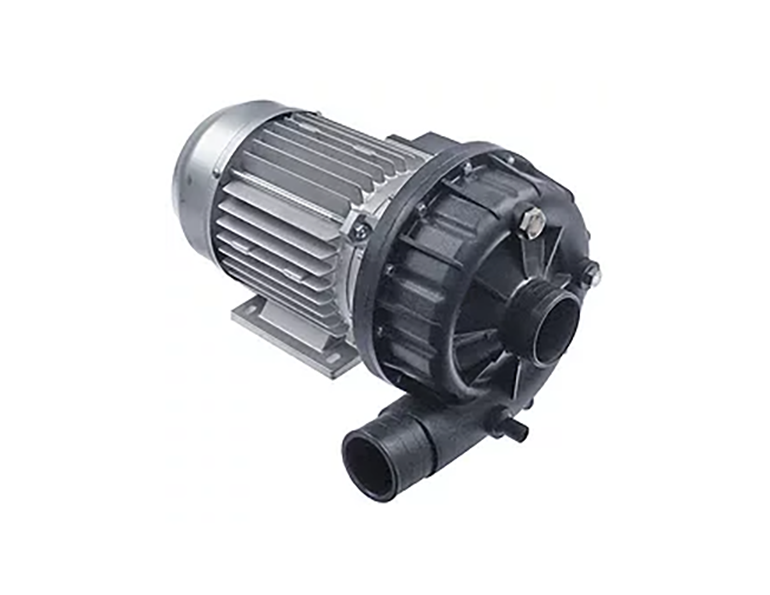 Насос C7290E ALBA PUMPS Насос C7290E ALBA PUMPS