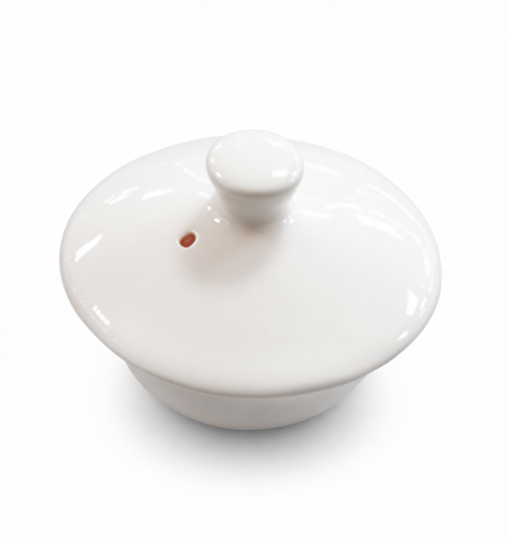 Крышка для чайника 994005 WILMAX Крышка для чайника 994005 WILMAX