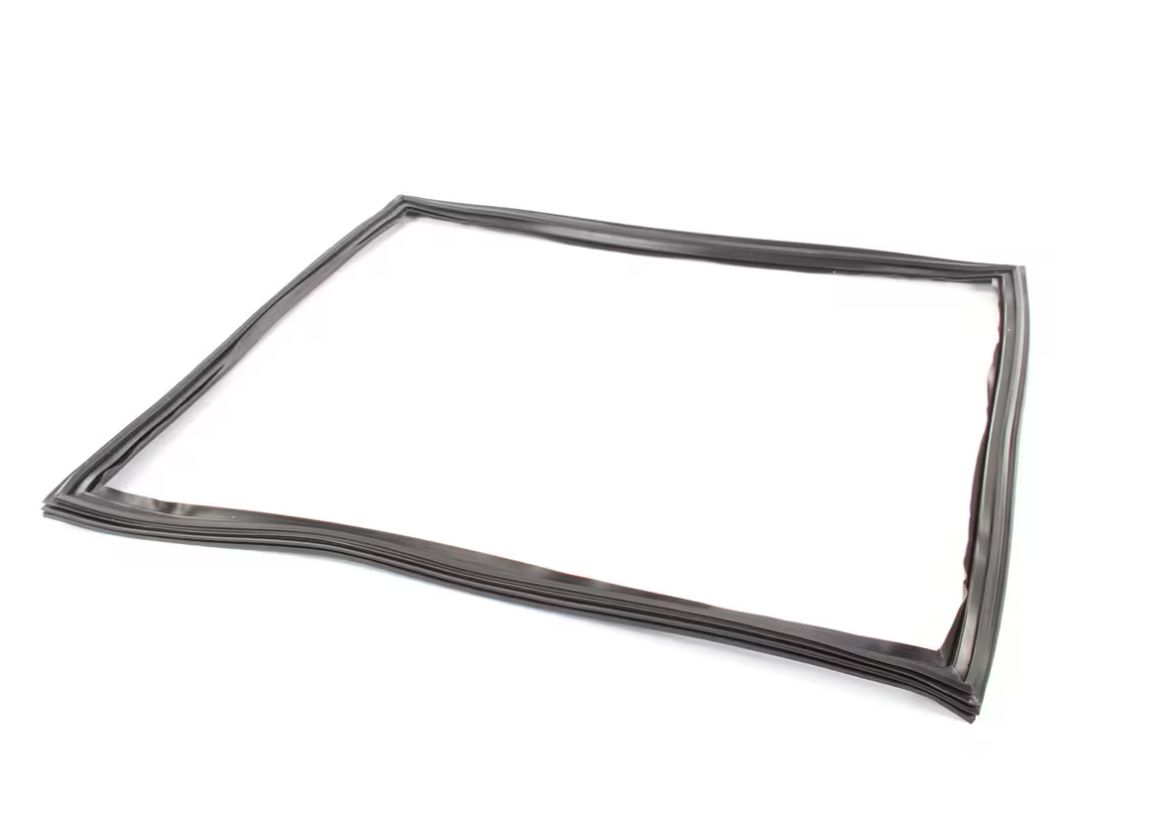 Уплотнитель двери для TURBO AIR (KR53300103) Уплотнитель двери для TURBO AIR (KR53300103)