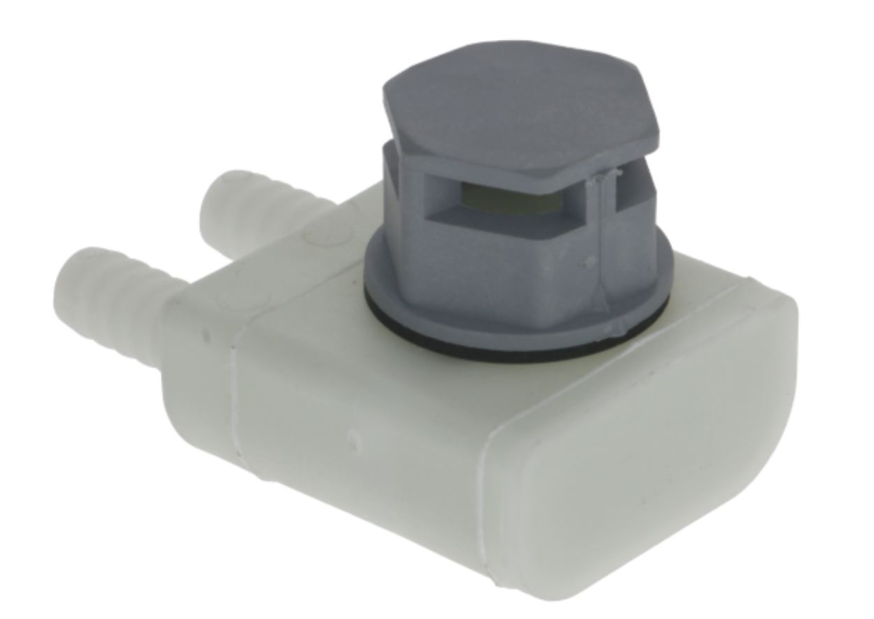 Клапан обратный для ATA (1610) Клапан обратный для ATA (1610)