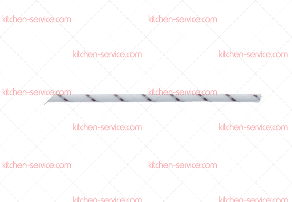 Провод никелевый для печи (3050058) Провод никелевый для печи (3050058)