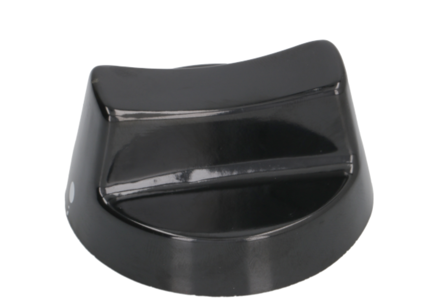 Рукоятка регулировочная для AMBACH (5022904344) Рукоятка регулировочная для AMBACH (5022904344)