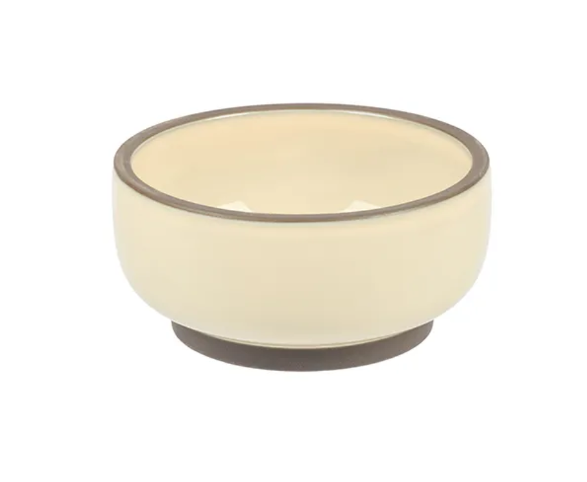 Салатник 14,1см фарфор «Блисс» KUNSTWERK Салатник 14,1см фарфор «Блисс» KUNSTWERK