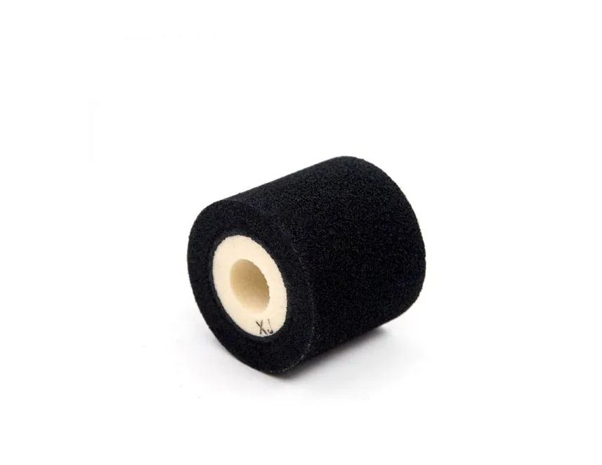 Ролик чернильный для FOODATLAS (УТ000011407) Ролик чернильный для FOODATLAS (УТ000011407)