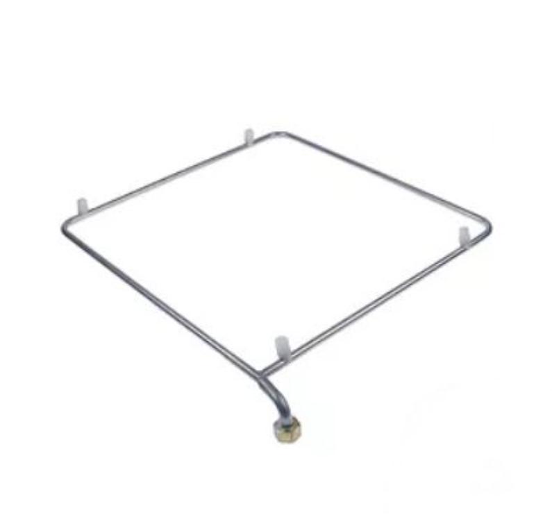 Ополаскиватель-коромысло для WINTERHALTER (5510112) Ополаскиватель-коромысло для WINTERHALTER (5510112)