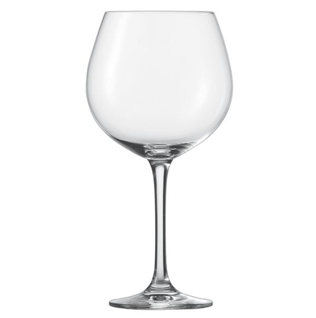 Бокал для вина 800 мл Classico ZWIESEL GLAS (106227) Бокал для вина 800 мл Classico ZWIESEL GLAS (106227)