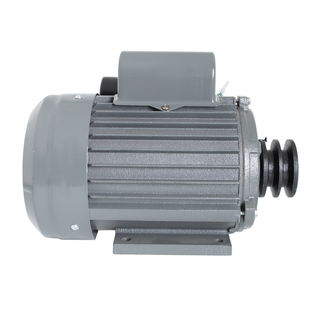 Электродвигатель для фризера мягкого мороженого MQ-L18 Eco FOODATLAS (ЦБ000002437) Электродвигатель для фризера мягкого мороженого MQ-L18 Eco FOODATLAS (ЦБ000002437)