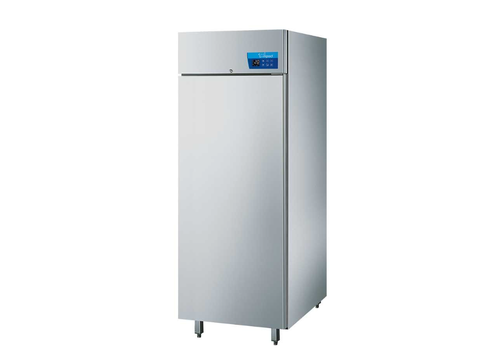 Шкаф среднетемпературный HKMN057-FI COOL COMPACT Шкаф среднетемпературный HKMN057-FI COOL COMPACT