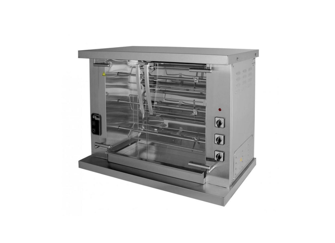 Гриль для кур Ф3У1Э GRILL MASTER Гриль для кур Ф3У1Э GRILL MASTER