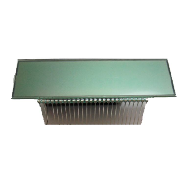 Индикатор для DL CAS Индикатор для DL CAS