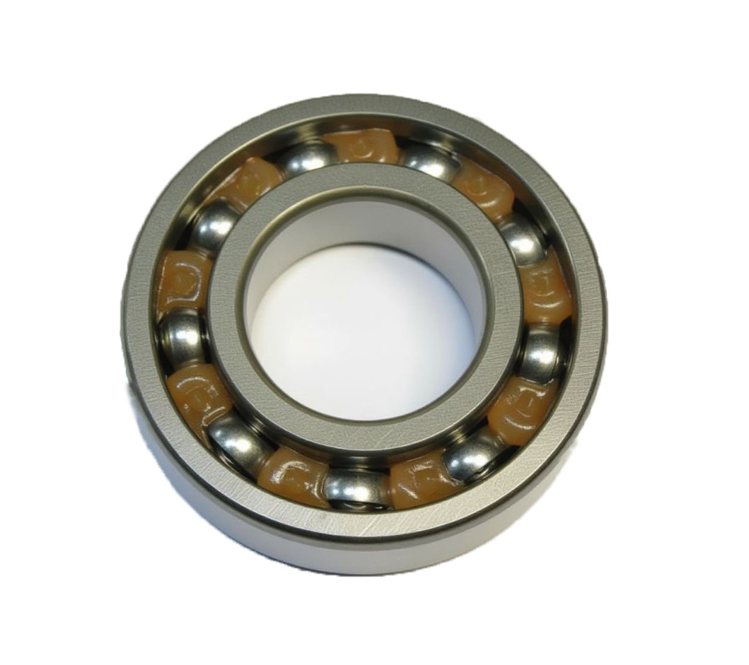 Подшипник A502-6205 для SPAR Подшипник A502-6205 для SPAR