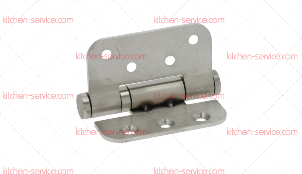 Петля для дверцы печи (5021852) Петля для дверцы печи (5021852)