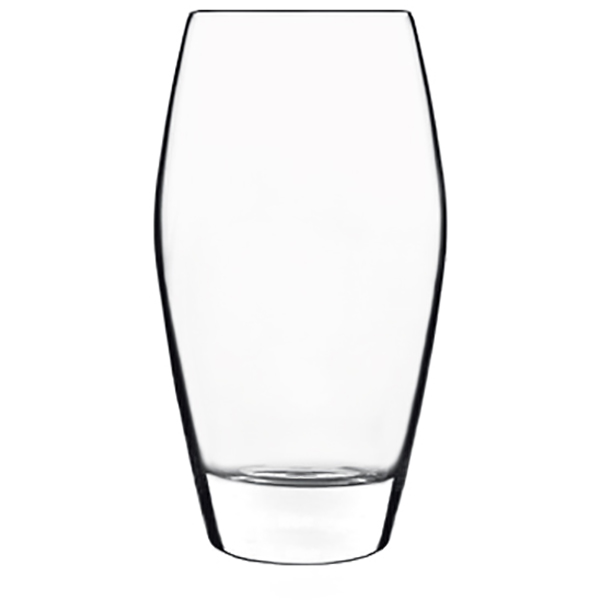 Хайбол (стакан) 410мл «Ательер» BORMIOLI LOIDGI Хайбол (стакан) 410мл «Ательер» BORMIOLI LOIDGI