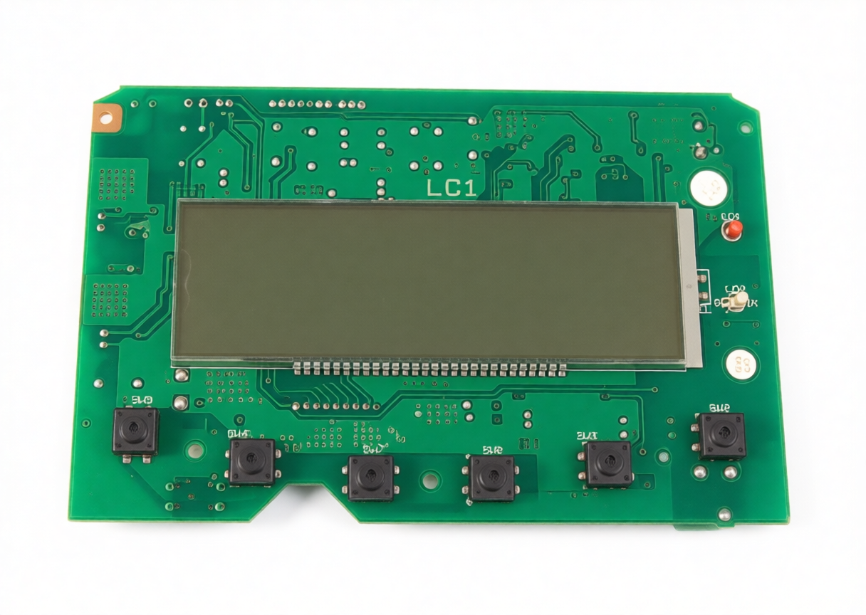 Плата MAIN рсв ASSY для BW CAS Плата MAIN рсв ASSY для BW CAS