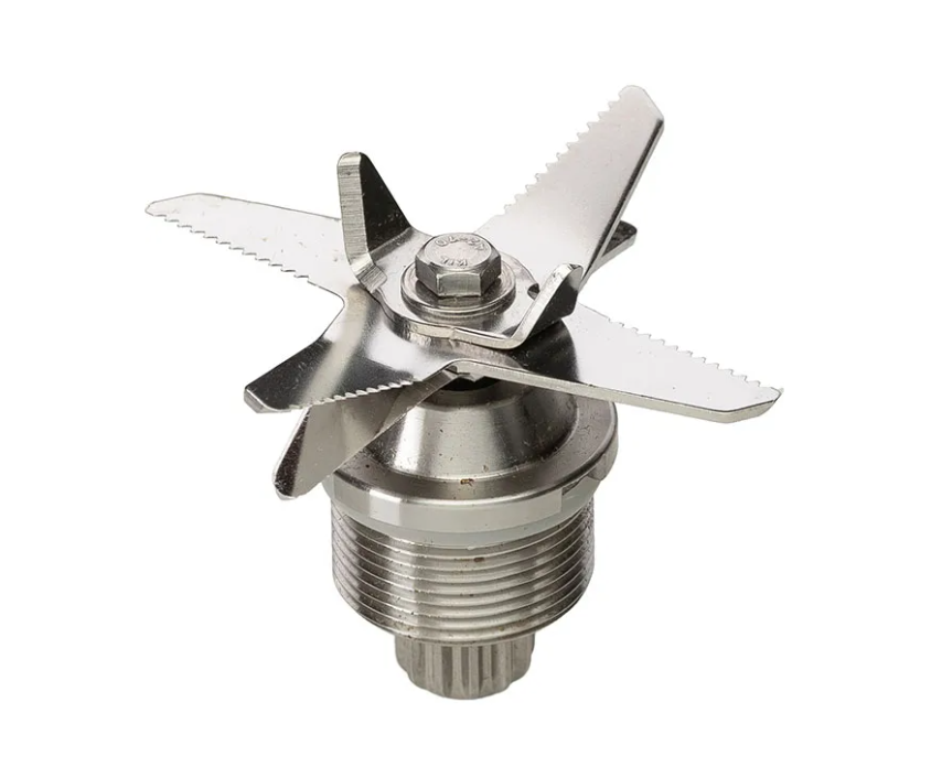 Нож для блендера CB-986 PROBAR (CB-986-2) Нож для блендера CB-986 PROBAR (CB-986-2)