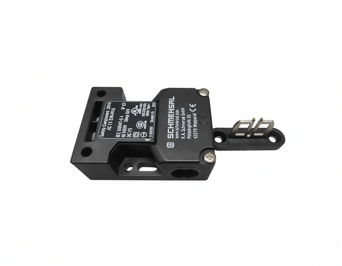 Контактор B7:3H 1 N/C для WINTERHALTER (3104171) Контактор B7:3H 1 N/C для WINTERHALTER (3104171)