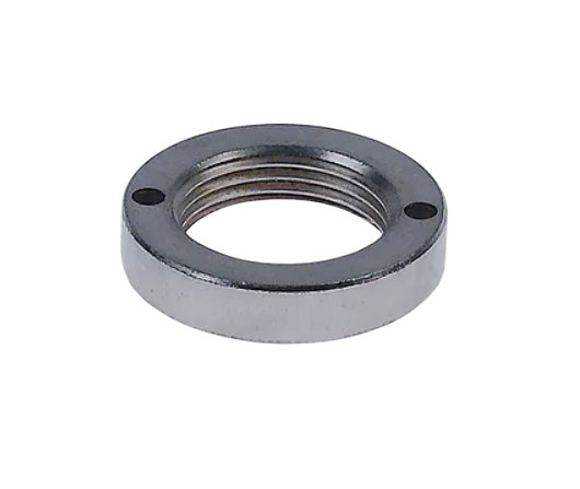 Гайка с накаткой M22 для SIRMAN (19534029) Гайка с накаткой M22 для SIRMAN (19534029)