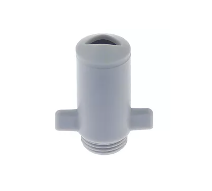 Дюза моечного шланга 56 мм для WINTERHALTER (2910530) Дюза моечного шланга 56 мм для WINTERHALTER (2910530)